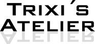 Logo Trixi´s Atelier